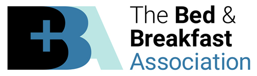 The Bed & Breakfast Association