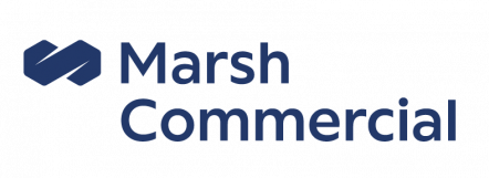 Marsh Commercial