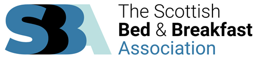 The Scottish Bed and Breakfast Association
