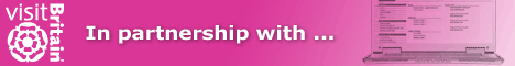 FREE annual access worth �26 when you Subscribe this week - click for details