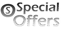 Payment handled securely by Special Offers Ltd.