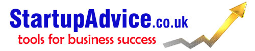 Startup Advice for your business