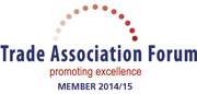 Trade Association Forum