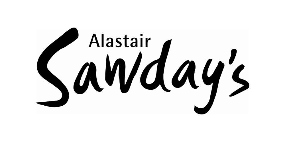 Alastair Sawday Publishing